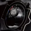 ABAKUS Scheinwerfer Rechts für AUDI A4 Avant (8ED, B7) Produktbild-Vorschau 7