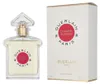 Guerlain Champs-Élysées, Frauen, 75 ml, Nicht nachfüllbare Produktbild-Vorschau 4