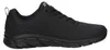 SKECHERS BOBS B FLEX LO COOL EASE Schwarz Produktbild-Vorschau 26