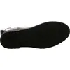 Rieker P8280-07 - Rieker Stiefeletten Schwarz  Rieker Produktbild-Vorschau 19
