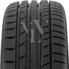 Continental ContiSportContact™ 5P (Mo) 245/40R18 97Y Fr Xl Produktbild-Vorschau 9