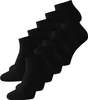 Jack & Jones Socken 10 Pack JACDONGO SOCKS Strümpfe Produktbild-Vorschau 1