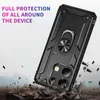 Custodia per telefono cellulare Armor Shield per Xiaomi Anteprima dell’immagine prodotto 5