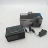 Panasonic RC-D8EG schwarz Produktbild-Vorschau 20