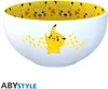 Ciotola Pokemon - Pikachu (600 ml) Anteprima dell’immagine prodotto 1