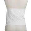 Ceinture abdominale en coton pour la période postnatale, Voir les images du produit 8