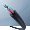 UGREEN AUX Splitter Kabel 3,5 mm - Schwarz für Mikrofon und Produktbild-Vorschau 14