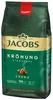 JACOBS caffè in grani Krönung Crema 4x1kg chicchi di caffè Anteprima dell’immagine prodotto 4