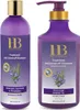 Health&Beauty Behandlungsshampoo gegen Schuppen 780 ml Produktbild-Vorschau 2