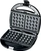 Melissa 16240110, Zwart, Bakeliet, 850 W, 220 - 240 V, 50 - Productafbeelding-voorbeeld 4