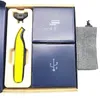 Philips Elektrorasierer Herrenpflege OneBlade Original Produktbild-Vorschau 34