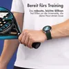 imoshion Pr3825 für Samsung Galaxy Watch 4 / 5 / 6 / 7 / FE Produktbild-Vorschau 4