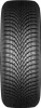 Dunlop All Season 2 225/45R19 96W Mfs Bsw Xl Produktbild-Vorschau 4