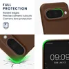Etui kwmobile na telefon Google Pixel 10 – miękkie Podgląd zdjęcia produktu 3