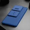 Nillkin CamShield Pro Ochronne Etui na Aparat do Xiaomi Podgląd zdjęcia produktu 16