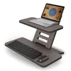 | Podstawka pod laptop | Impregnowany| Stojak pod laptop  | Podgląd zdjęcia produktu 1