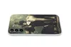 MuchoWow® Handyhülle Schutzhülle Hülle für Samsung Galaxy Produktbild-Vorschau 5