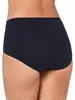 Sloggi Damen Unterhose 24/7 Baumwolle Midi , Baumwolle, Produktbild-Vorschau 17