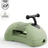 Scoot and Ride – MyFirst – Oliv Produktbild-Vorschau 3