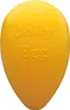 fetch toys œuf 30 cm jaune Voir les images du produit 1