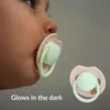 Schnuller Prime Glow, lot de 2, taille Tiny - 6 à 18 mois - Voir les images du produit 6