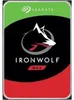 Seagate IronWolf ST6000VN006 - Festplatte - 6 TB - intern - Produktbild-Vorschau 9