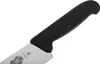 Victorinox Fibrox Tranchiermesser 22 cm Produktbild-Vorschau 5