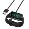Strap-it Xiaomi Smart Band 7 Pro Ladegerät / Ladekabel Produktbild-Vorschau 3