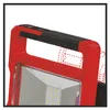 Einhell Power X-Change acculamp TE-CL 18/2000 LiAC - Alleen Productafbeelding-voorbeeld 6