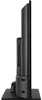 JVC LT-43VF5355 LED-TV TIVO Produktbild-Vorschau 10