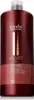 Londa Professional Velvet Oil Conditioner 1000 ml Produktbild-Vorschau 2