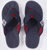 Cartago Malta Iv Flip-flops  EU 42 Mann  EU 42 Produktbild-Vorschau 4