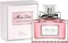 Dior Miss Dior Absolutely Blooming Edp Spray Produktbild-Vorschau 5