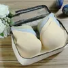 Koffer Organizer-Set 8-teilig, Beige Produktbild-Vorschau 5