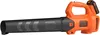 BLACK+DECKER Akku-Axial-Gebläse BCBL200L-QW, 18Volt, Produktbild-Vorschau 11