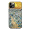 MuchoWow® Handyhülle Schutzhülle Hülle für iPhone 12 Pro Produktbild-Vorschau 1
