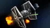 LEGO Star Wars - Imperial TIE Fighter™, Bausatz, 432 Stück, Produktbild-Vorschau 19