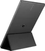 ASUS MB14AC, LED-Monitor, ( FullHD, IPS, USB-C) Produktbild-Vorschau 4