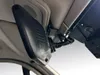Alpine DME-R1200 | Digitaler Rückspiegel für Reisemobile Produktbild-Vorschau 2