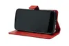 caseroxx Handy Hülle Tasche kompatibel mit Gigaset GX4 / Produktbild-Vorschau 10