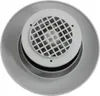 ventilatore da tetto a 12 volt ventilatore a fungo + Anteprima dell’immagine prodotto 4