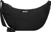 Bench. borsa a tracolla Nova Crossbody Bag Black nero Anteprima dell’immagine prodotto 3