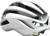 Casque Met Trenta 3k Carbon Blanc M Blanc M Voir les images du produit 4