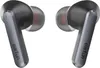 Sluchátka Tws Earfun Air S, Anc (černá) Náhled obrázku produktu 3