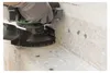 Dewepro EBS 1802 SH Produktbild-Vorschau 12