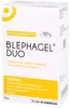 BLEPHAGEL DUO sterilní čisticí gel pro hygienu očních Náhled obrázku produktu 4