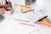Gelschreiber 'Animal Erase it!' Koala Produktbild-Vorschau 4