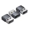 2x USB 2.0 auf USB C Adapter Konverter Laden Daten Apple Produktbild-Vorschau 5