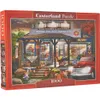 Puzzle 1000 pezzi Jeb General Store 104505 Anteprima dell’immagine prodotto 3