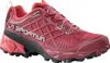 Akyra II Woman GTX, Redwood/Rosebay, 42, Escursionismo in Anteprima dell’immagine prodotto 8